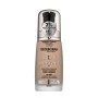 Crème Make-up Base Deborah 4ORE PERFECT Nº 2.1 | Epamu | Beauty Shop - Parfums, Make-up & Essentials Epamu.eu