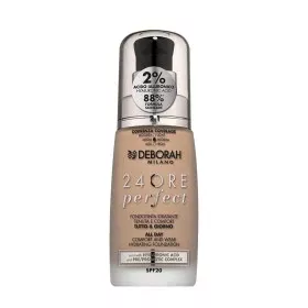 Base de Maquillaje en Polvo Infallible 24h Fresh Wear L'Oreal Make Up AA186600 (9 g) | Epamu | Beauty Shop - Parfums, Make-up & Essentials Epamu.eu