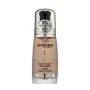 Crème Make-up Base Deborah 4ORE PERFECT Nº 2.1 | Epamu | Beauty Shop - Parfums, Make-up & Essentials Epamu.eu