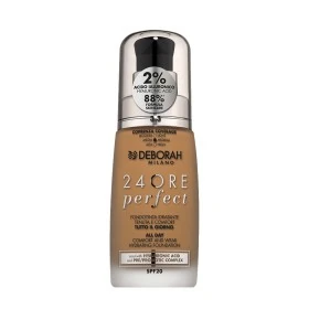 Base Cremosa per il Trucco Maybelline Fit Me Nº 115 30 ml | Epamu.eu | Beauty Shop - Parfums, Make-up & Essentials Epamu.eu