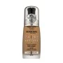 Crème Make-up Base Deborah 4ORE PERFECT Nº 3.3 | Epamu | Beauty Shop - Parfums, Make-up & Essentials Epamu.eu