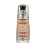 Base Cremosa per il Trucco Deborah 4ORE PERFECT Nº 3 | Epamu | Beauty Shop - Parfums, Make-up & Essentials Epamu.eu