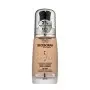 Crème Make-up Base Deborah 4ORE PERFECT Nº 3 | Epamu | Beauty Shop - Parfums, Make-up & Essentials Epamu.eu