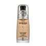 Base Cremosa per il Trucco Deborah 4ORE PERFECT Nº 3.1 | Epamu | Beauty Shop - Parfums, Make-up & Essentials Epamu.eu