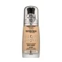 Base Cremosa per il Trucco Deborah 4ORE PERFECT Nº 3.1 | Epamu | Beauty Shop - Parfums, Make-up & Essentials Epamu.eu