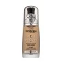 Crème Make-up Base Deborah 4ORE PERFECT Nº 3.2 | Epamu | Beauty Shop - Parfums, Make-up & Essentials Epamu.eu