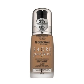 Bar Make-up Skin Foundation Bobbi Brown (9 g) | Epamu | Beauty Shop - Parfums, Make-up & Essentials Epamu.eu