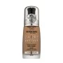 Crème Make-up Base Deborah 4ORE PERFECT Nº 6 | Epamu | Beauty Shop - Parfums, Make-up & Essentials Epamu.eu