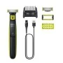 Hair Clippers Philips | Epamu | Beauty Shop - Parfums, Make-up & Essentials Epamu.eu