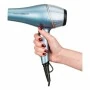 Hairdryer Remington AC9300 Blue 2200 W | Epamu | Beauty Shop - Parfums, Make-up & Essentials Epamu.eu