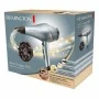 Hairdryer Remington AC9300 Blue 2200 W | Epamu | Beauty Shop - Parfums, Make-up & Essentials Epamu.eu