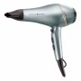 Hairdryer Remington AC9300 Blue 2200 W | Epamu | Beauty Shop - Parfums, Make-up & Essentials Epamu.eu