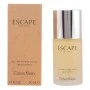 Men's Perfume Calvin Klein EDT 100 ml Escape For Men | Epamu | Beauty Shop - Parfums, Make-up & Essentials Epamu.eu