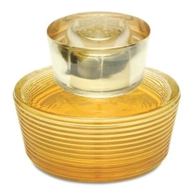 Perfume Mujer Acqua Di Parma Profumo Eau de