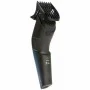 Rasoio per Capelli Senza Fili Philips HC3505/15 | Epamu | Beauty Shop - Parfums, Make-up & Essentials Epamu.eu