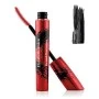 Mascara Grand Entrance Elizabeth Arden GEMC401 (8,5 ml) Black | Epamu | Beauty Shop - Parfums, Make-up & Essentials Epamu.eu