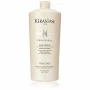 Thickening Shampoo Kerastase AD299 | Epamu | Beauty Shop - Parfums, Make-up & Essentials Epamu.eu