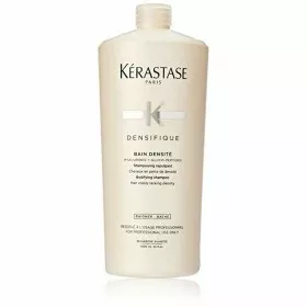 Shampoo Liss Expert Expert Stem Cells 1 L | Epamu | Beauty Shop - Parfums, Make-up & Essentials Epamu.eu