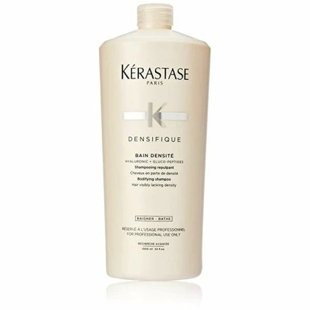 Champú Densificante Kerastase AD299 | Epamu | Beauty Shop - Parfums, Make-up & Essentials Epamu.eu