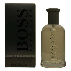 Perfume Hombre Rasasi Hawas Black EDP 100 ml | Epamu | Beauty Shop - Parfums, Make-up & Essentials Epamu.eu