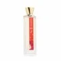 Women's Perfume Jean Louis Scherrer Pop Delights 02 EDT | Epamu | Beauty Shop - Parfums, Make-up & Essentials Epamu.eu