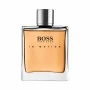 Herrenparfüm Hugo Boss In Motion EDT In Motion | Epamu | Beauty Shop - Parfums, Make-up & Essentials Epamu.eu