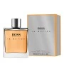 Men's Perfume Hugo Boss In Motion EDT In Motion | Epamu | Beauty Shop - Parfums, Make-up & Essentials Epamu.eu