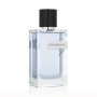 Herrenparfüm Yves Saint Laurent Y EDT | Epamu | Beauty Shop - Parfums, Make-up & Essentials Epamu.eu