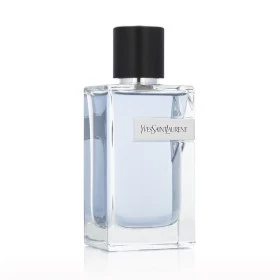 Damenparfüm Issey Miyake L'Eau D'Issey EDT 50 ml | Epamu | Beauty Shop - Parfums, Make-up & Essentials Epamu.eu