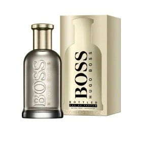 Perfume Hombre Versace EDT | Epamu | Beauty Shop - Parfums, Make-up & Essentials Epamu.eu