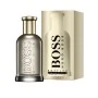 Perfume Homem Hugo Boss Boss Bottled EDP 100 ml | Epamu | Beauty Shop - Parfums, Make-up & Essentials Epamu.eu