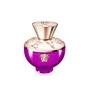 Women's Perfume Versace EDP | Epamu | Beauty Shop - Parfums, Make-up & Essentials Epamu.eu