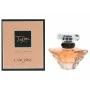 Women's Perfume Lancôme Tresor EDP 30 ml | Epamu | Beauty Shop - Parfums, Make-up & Essentials Epamu.eu