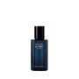 Men's Perfume Davidoff Coolwater Intense EDP | Epamu | Beauty Shop - Parfums, Make-up & Essentials Epamu.eu