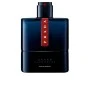 Men's Perfume Prada Luna Rossa Ocean Eau de Parfum EDP | Epamu | Beauty Shop - Parfums, Make-up & Essentials Epamu.eu