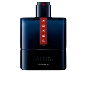 Herrenparfüm Hugo Boss Boss Bottled EDP EDP 50 ml | Epamu | Beauty Shop - Parfums, Make-up & Essentials Epamu.eu