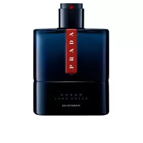 Herrenparfüm Prada EDT | Epamu.eu | Beauty Shop - Parfums, Make-up & Essentials Epamu.eu