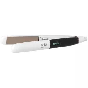 Plancha de Pelo Philips 110-240V | Epamu | Beauty Shop - Parfums, Make-up & Essentials Epamu.eu