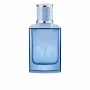 Perfume Mulher Jimmy Choo Man Aqua EDT 30 ml | Epamu | Beauty Shop - Parfums, Make-up & Essentials Epamu.eu