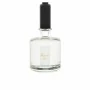 Damenparfüm Annayake MIYABI WOMAN 100 ml | Epamu | Beauty Shop - Parfums, Make-up & Essentials Epamu.eu