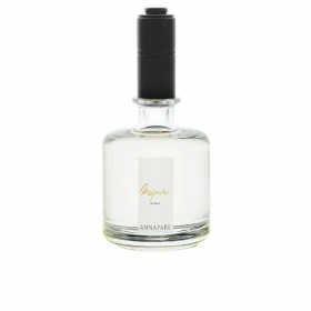 Perfume Mujer Annayake MIYABI WOMAN 100 ml de Annayake, Agua de perfume - Ref: S05100847, Precio: 63,13 €, Descuento: %