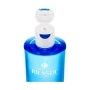 Acqua Micellare Rilastil Daily Care 400 ml | Epamu | Beauty Shop - Parfums, Make-up & Essentials Epamu.eu