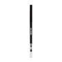 Lápiz de Ojos Sensilis Infinite Eyes 01-Noir (0,35 g) | Epamu | Beauty Shop - Parfums, Make-up & Essentials Epamu.eu