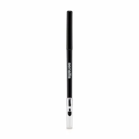 Eye Pencil Clinique Quickliner 0,28 g | Epamu.eu | Beauty Shop - Parfums, Make-up & Essentials Epamu.eu