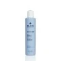 Purifying Cleansing Toner Rilastil Daily Care 200 ml | Epamu | Beauty Shop - Parfums, Make-up & Essentials Epamu.eu