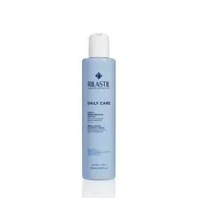 Facial Toner Missha CHOGONGJIN 150 ml | Epamu.eu | Beauty Shop - Parfums, Make-up & Essentials Epamu.eu