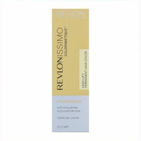 Permanent Dye Koleston Perfect Wella Nº 4.0 (60 ml) | Epamu | Beauty Shop - Parfums, Make-up & Essentials Epamu.eu