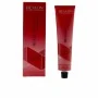 Tinta Permanente Revlon Revlonissimo Colorsmetique Nº 66.60 60 ml | Epamu | Beauty Shop - Parfums, Make-up & Essentials Epamu.eu