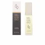 Profumo Unisex Alyssa Ashley 70311 EDC 100 ml | Epamu | Beauty Shop - Parfums, Make-up & Essentials Epamu.eu