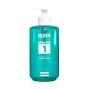 Crema Viso Isdin Acniben (400 ml) | Epamu | Beauty Shop - Parfums, Make-up & Essentials Epamu.eu